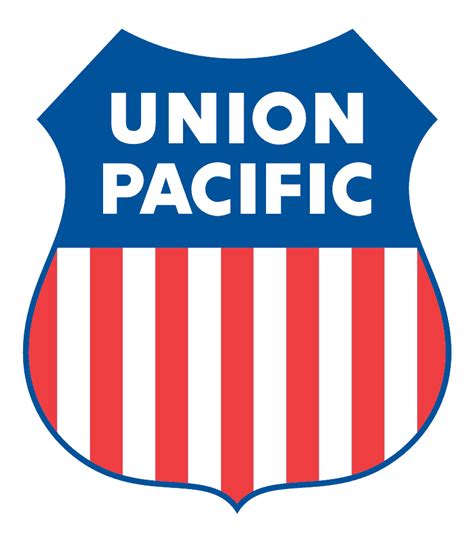 union pacific corporation stock split